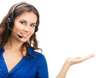 Toll free number service providers